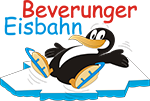 Beverunger Eisbahn